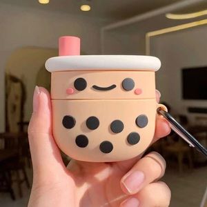 Cute AirPod Pro case